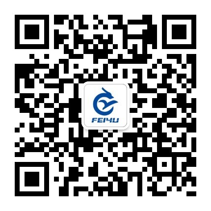 ewm